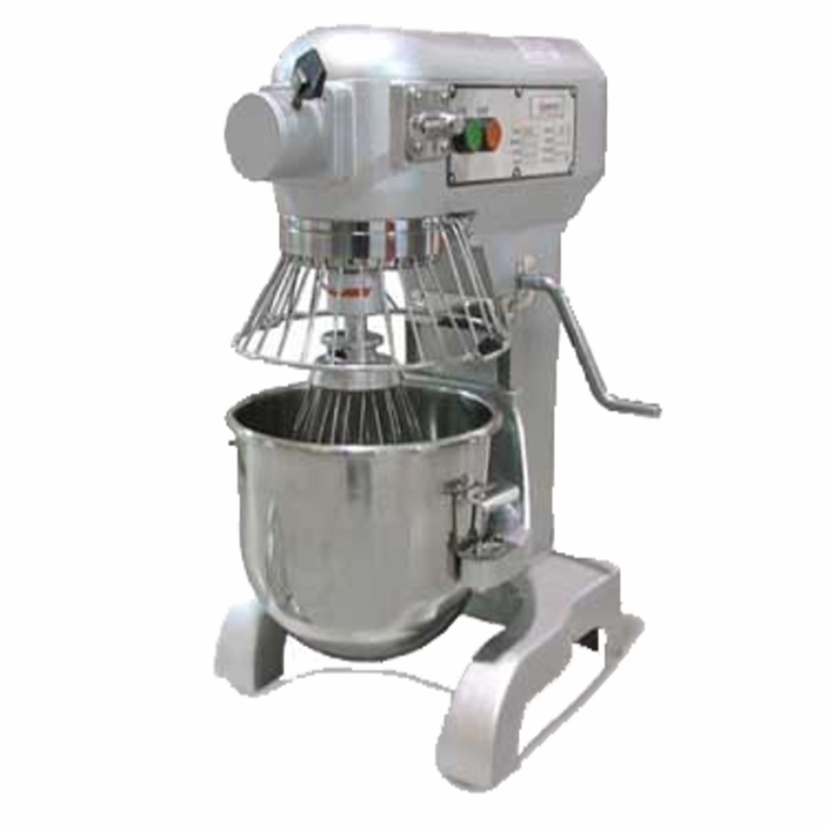 Next Product Image