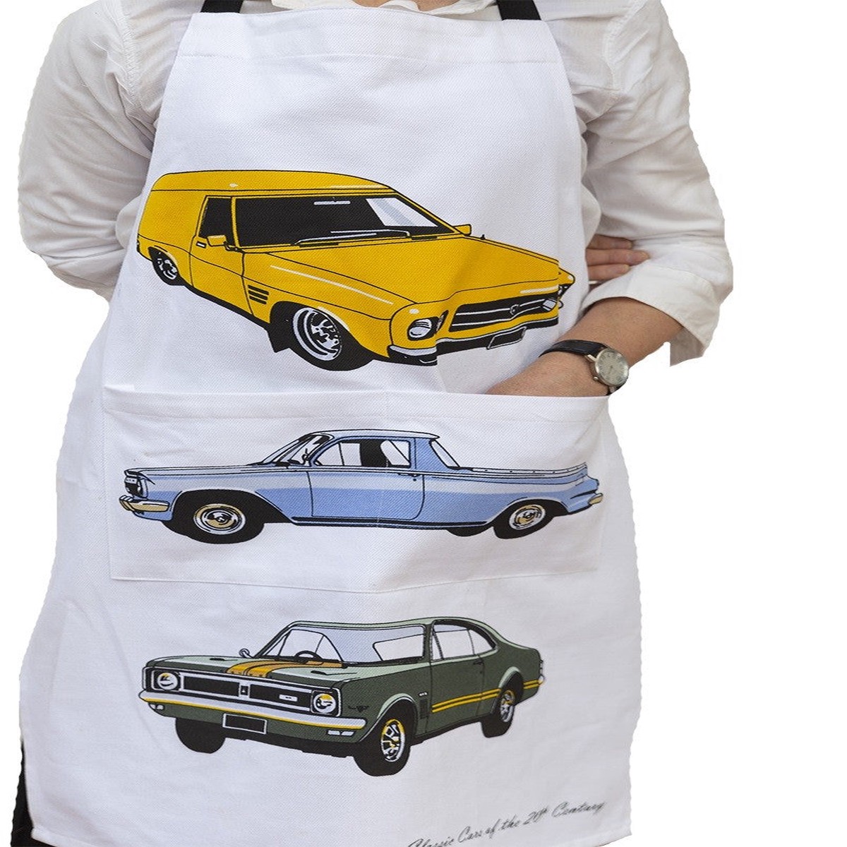 Next Product Image
