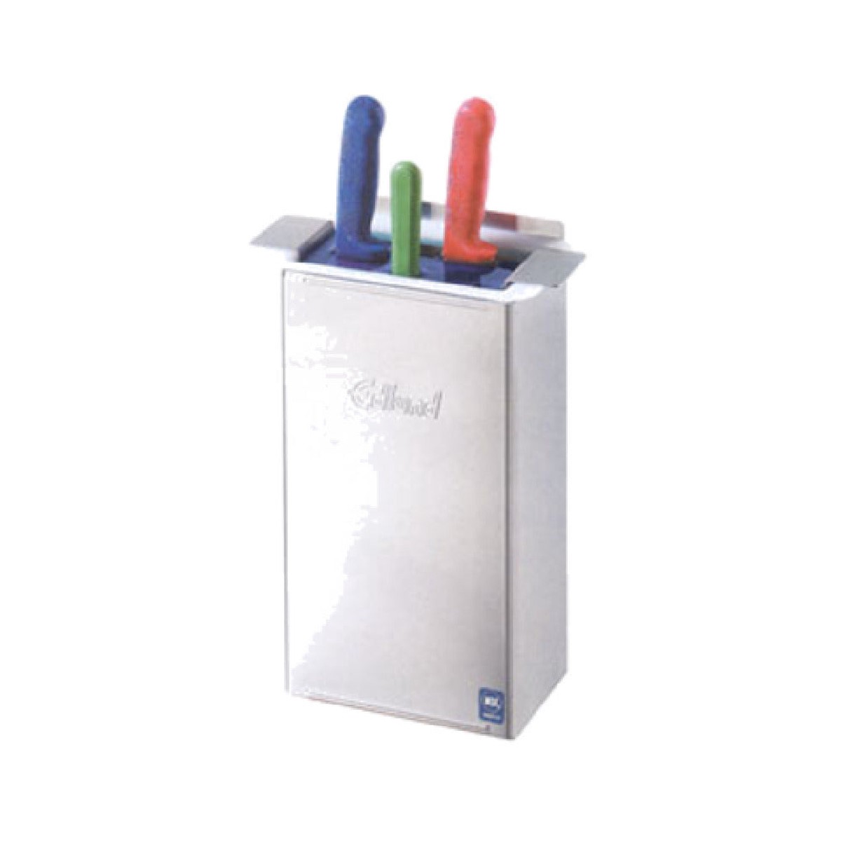 Previous Product Image