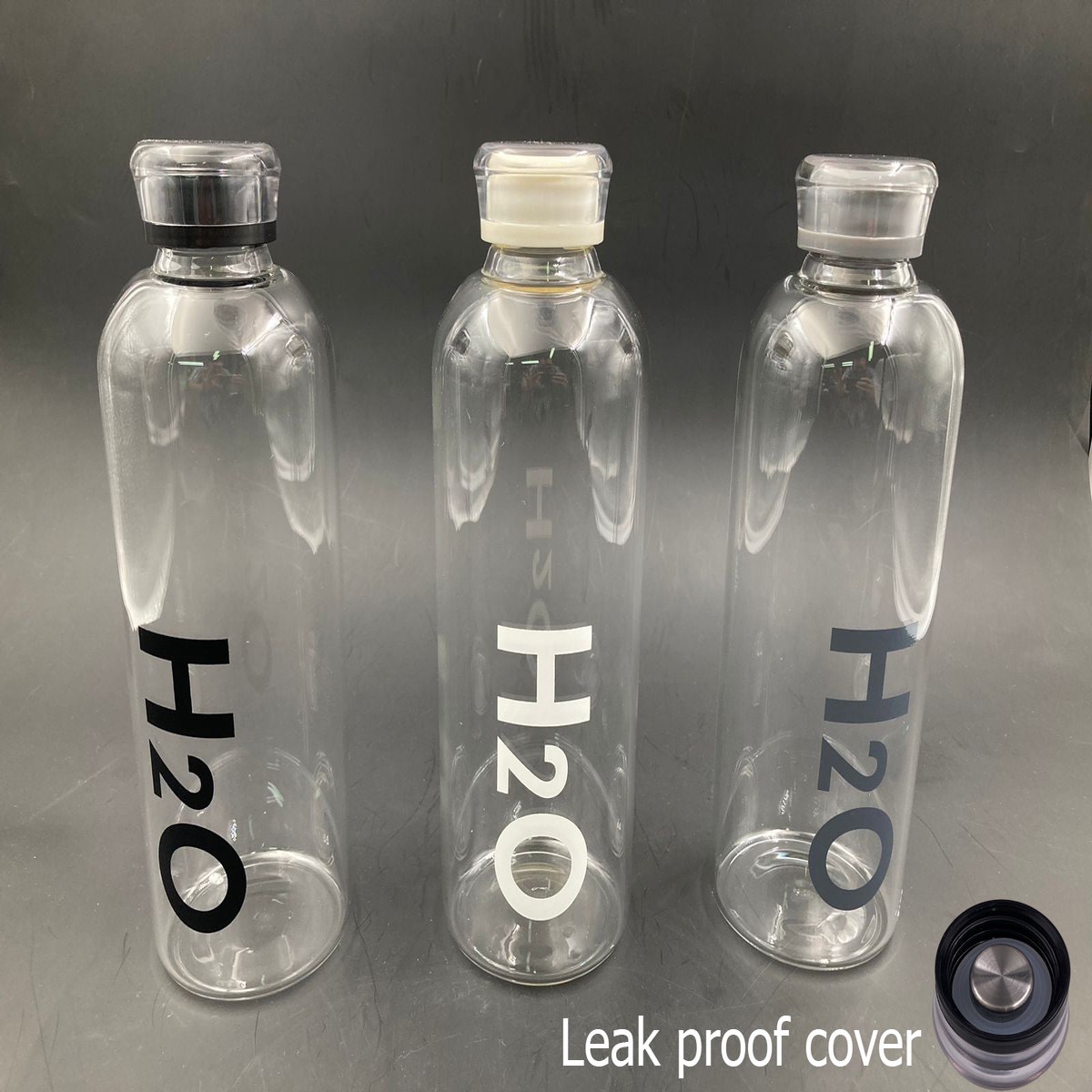 Next Product Image