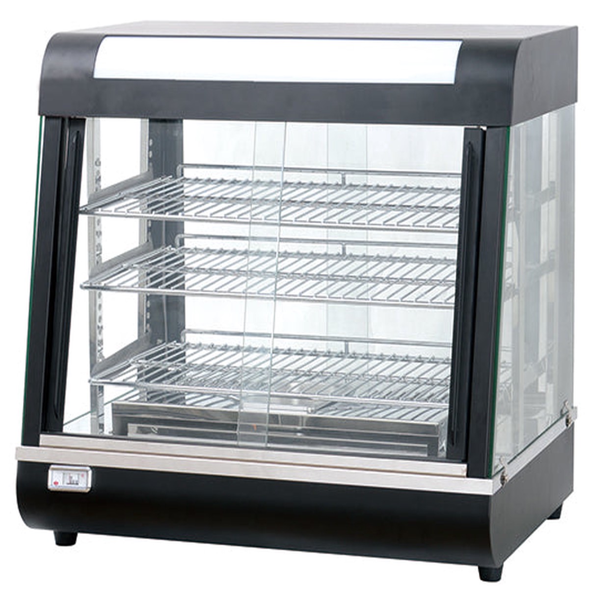 Next Product Image