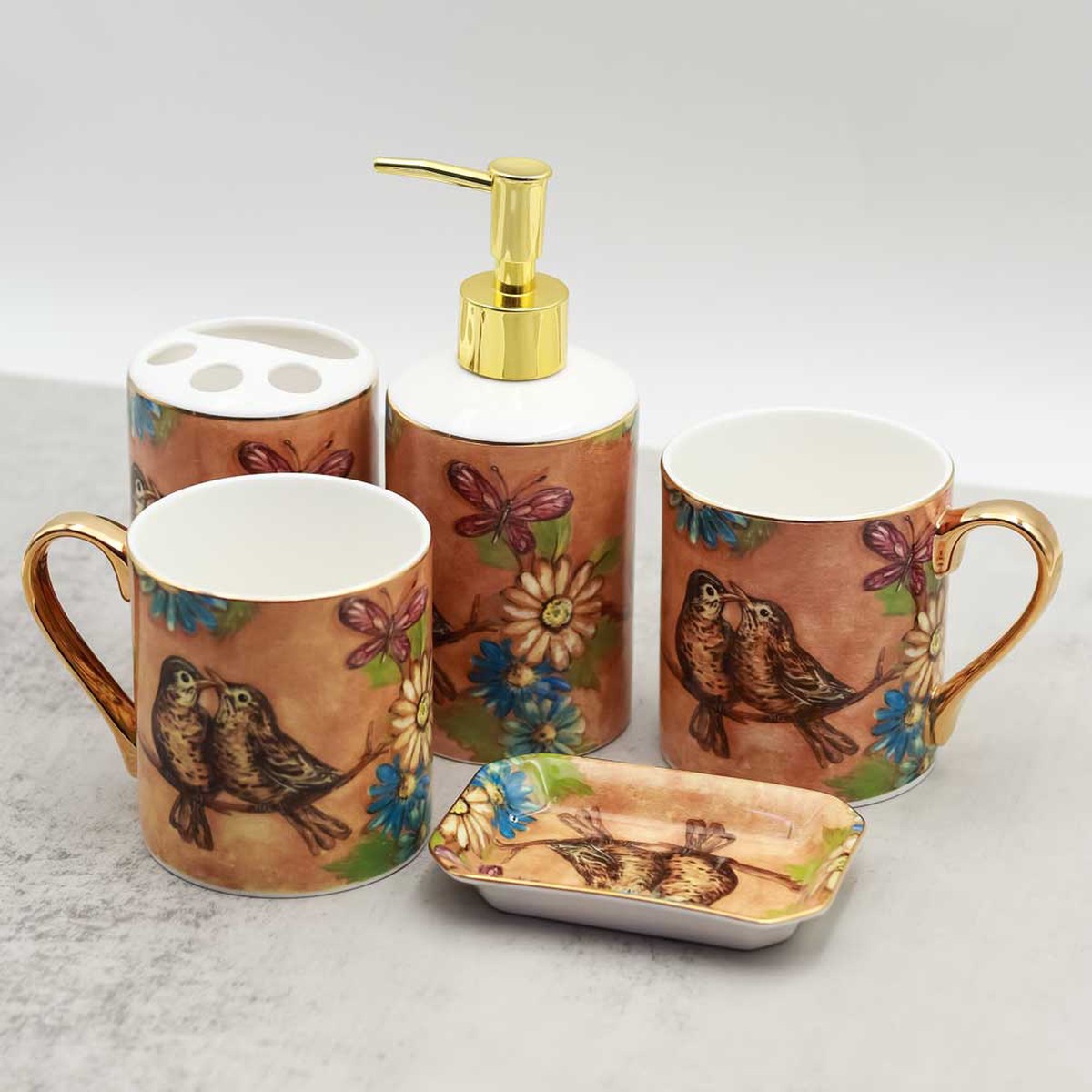 Previous Product Image