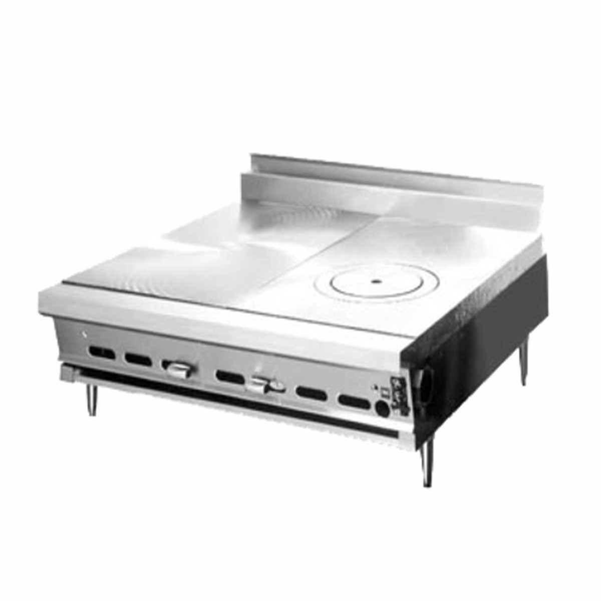 Previous Product Image