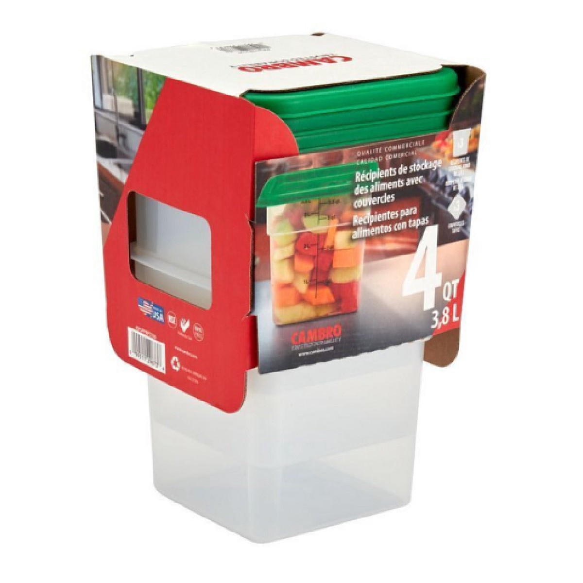 Next Product Image