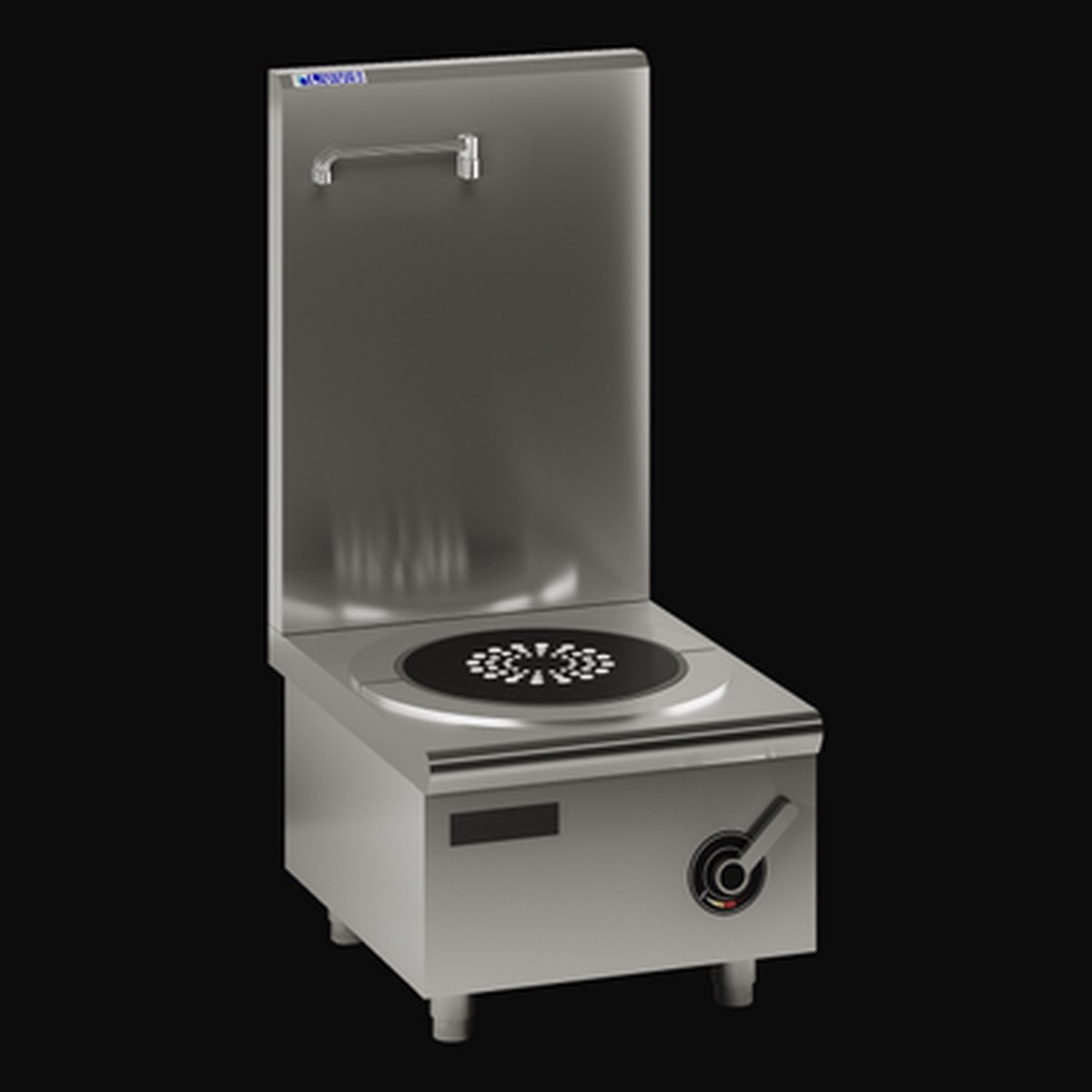 Previous Product Image