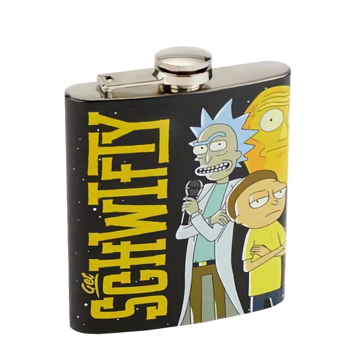 Next Product Image