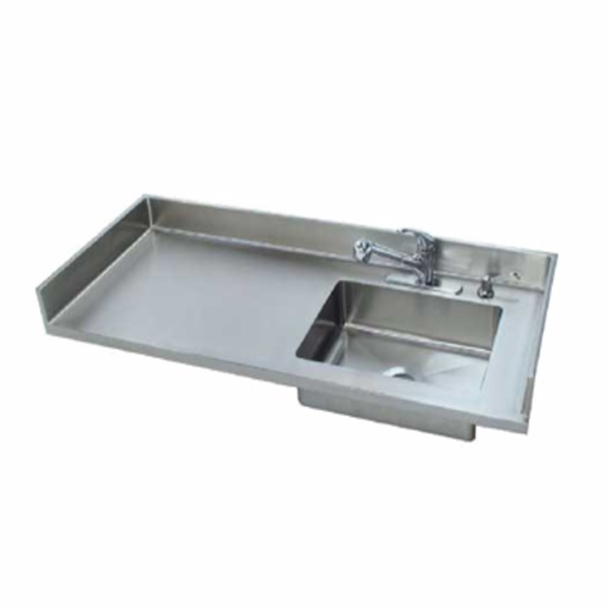 Next Product Image