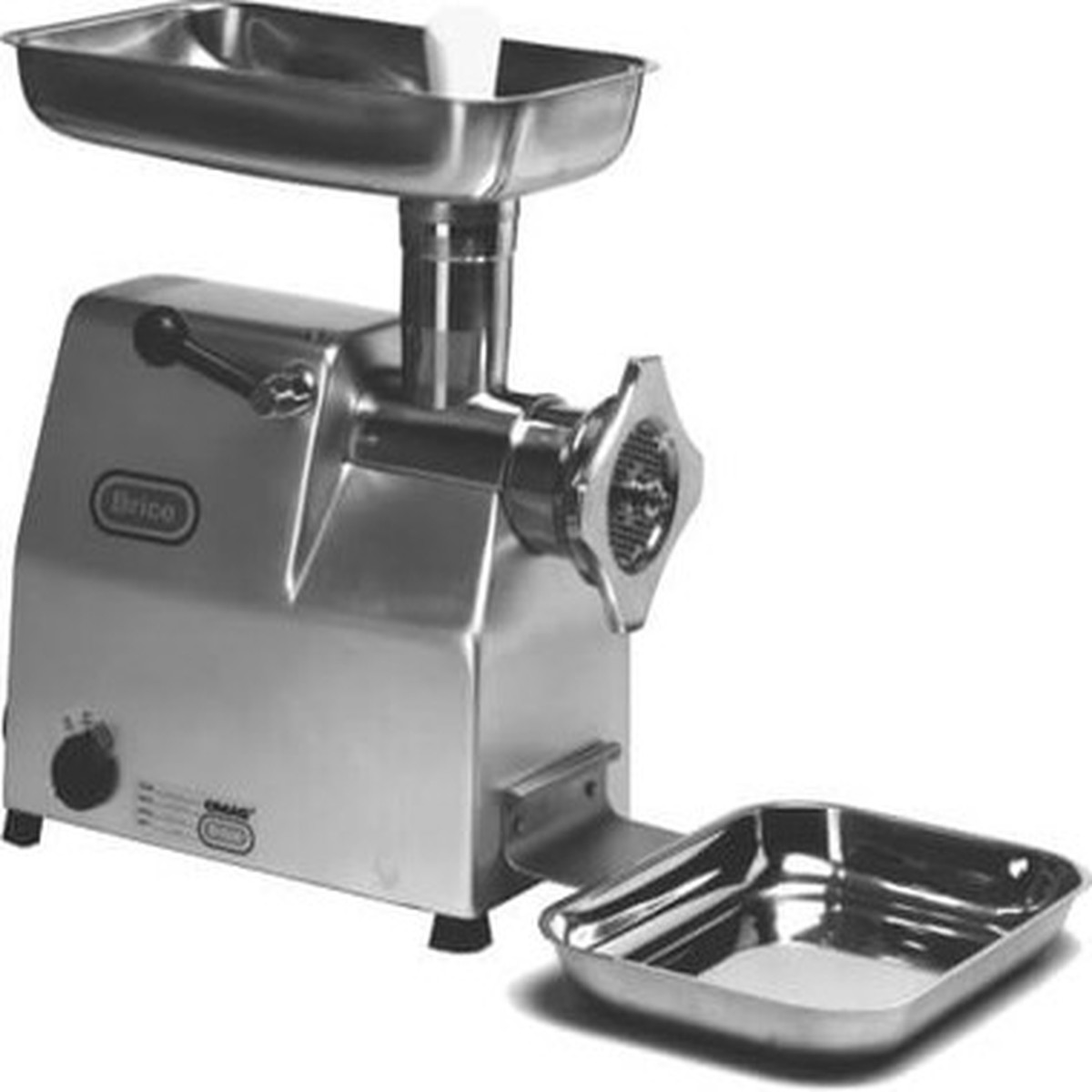 Previous Product Image