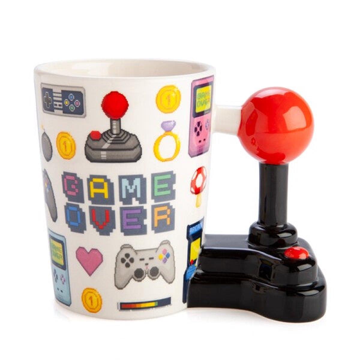 Next Product Image