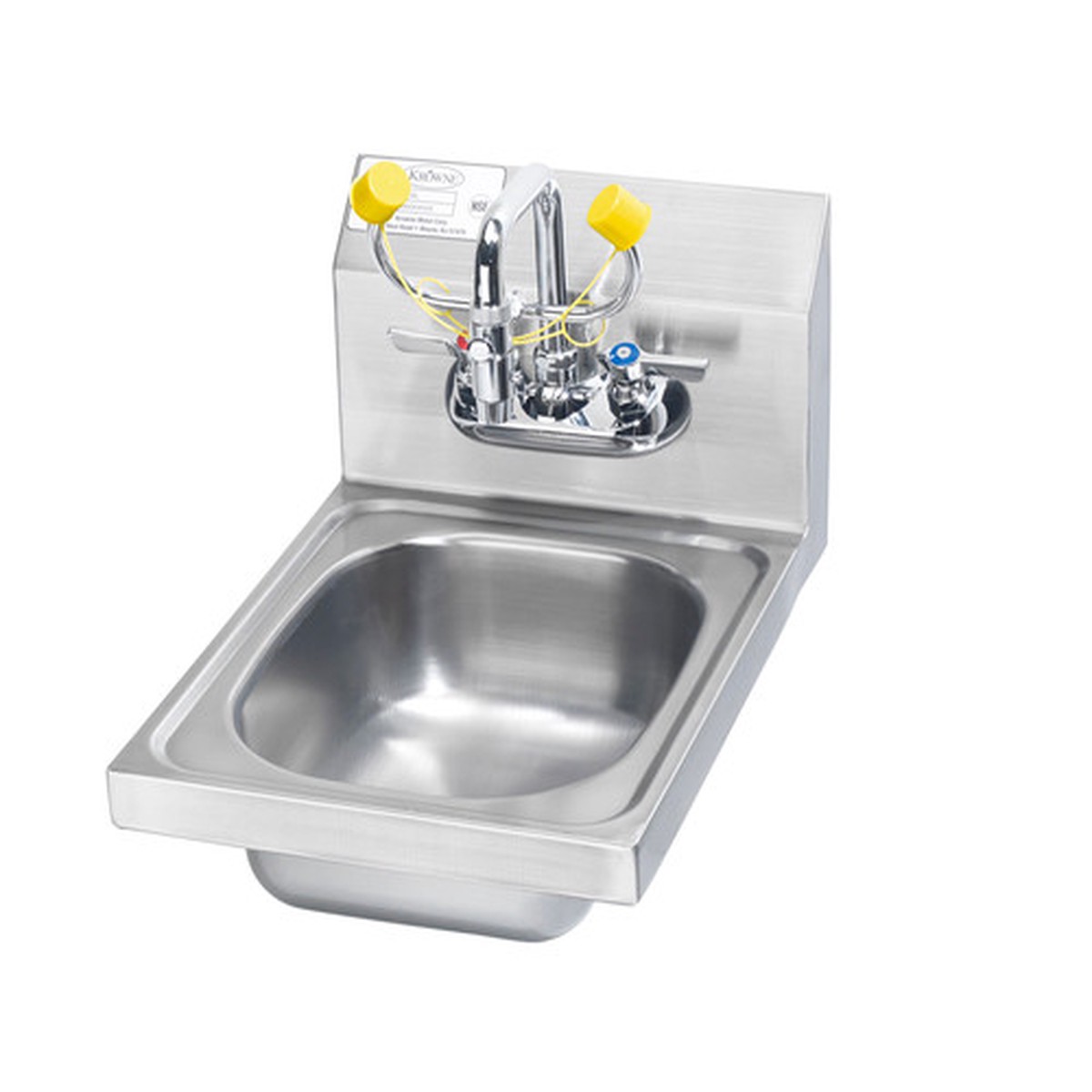 Next Product Image
