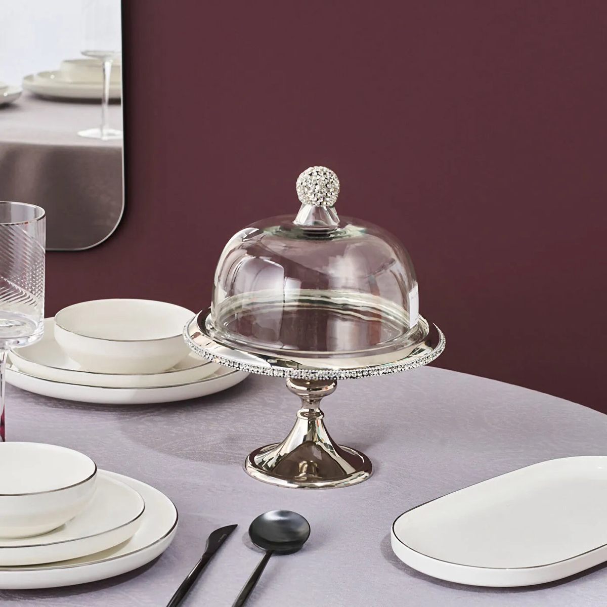 Previous Product Image