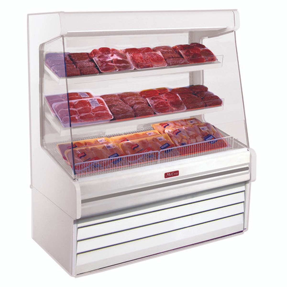 Previous Product Image