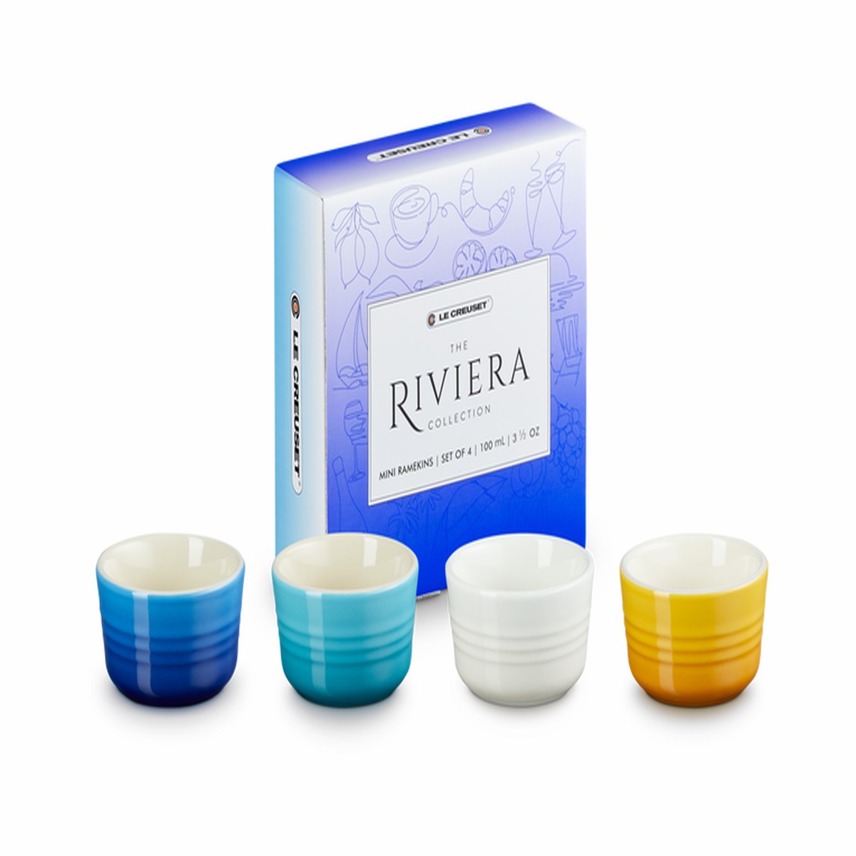 Next Product Image
