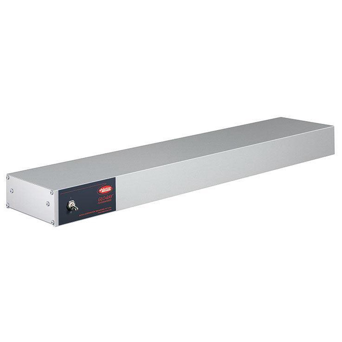 Next Product Image