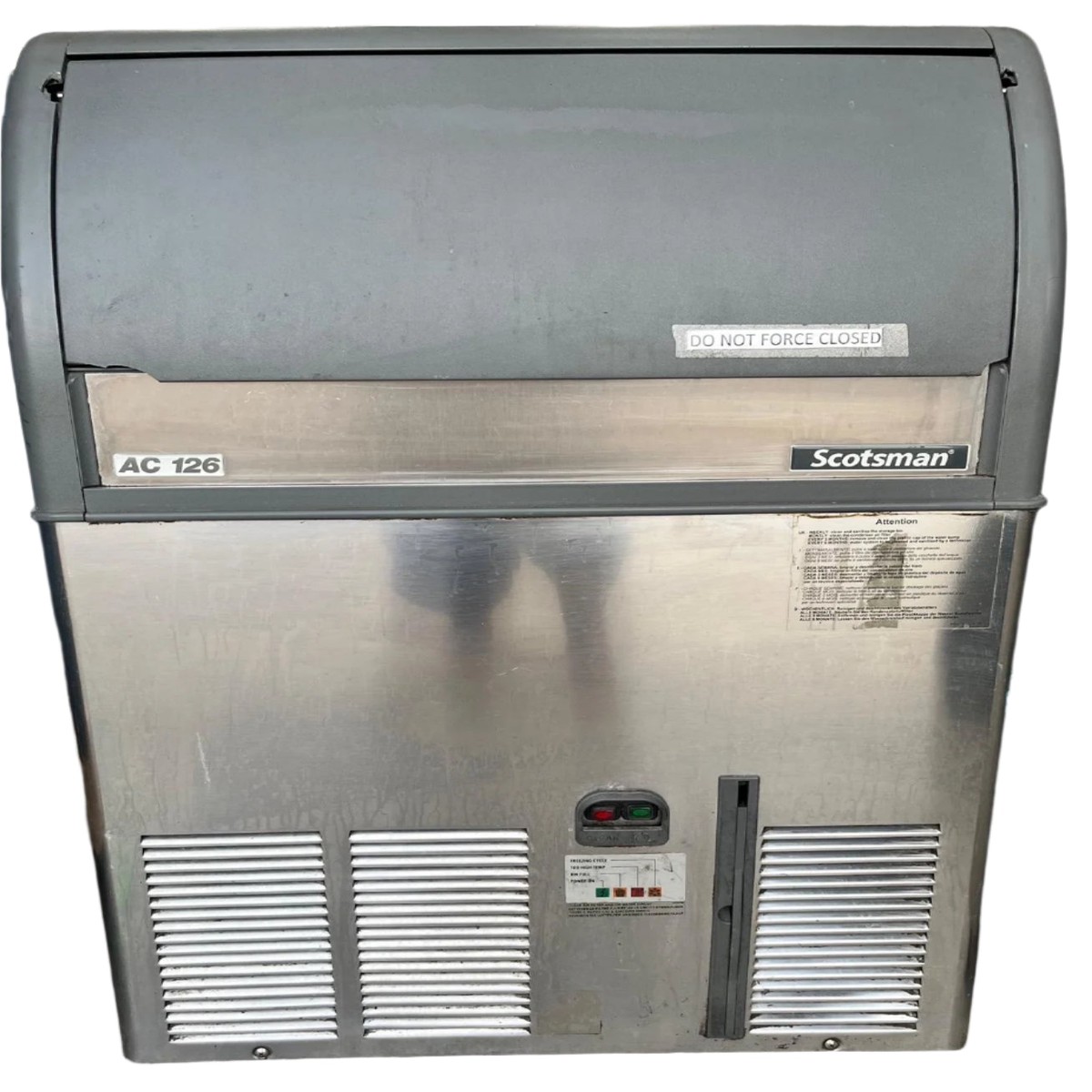 Previous Product Image