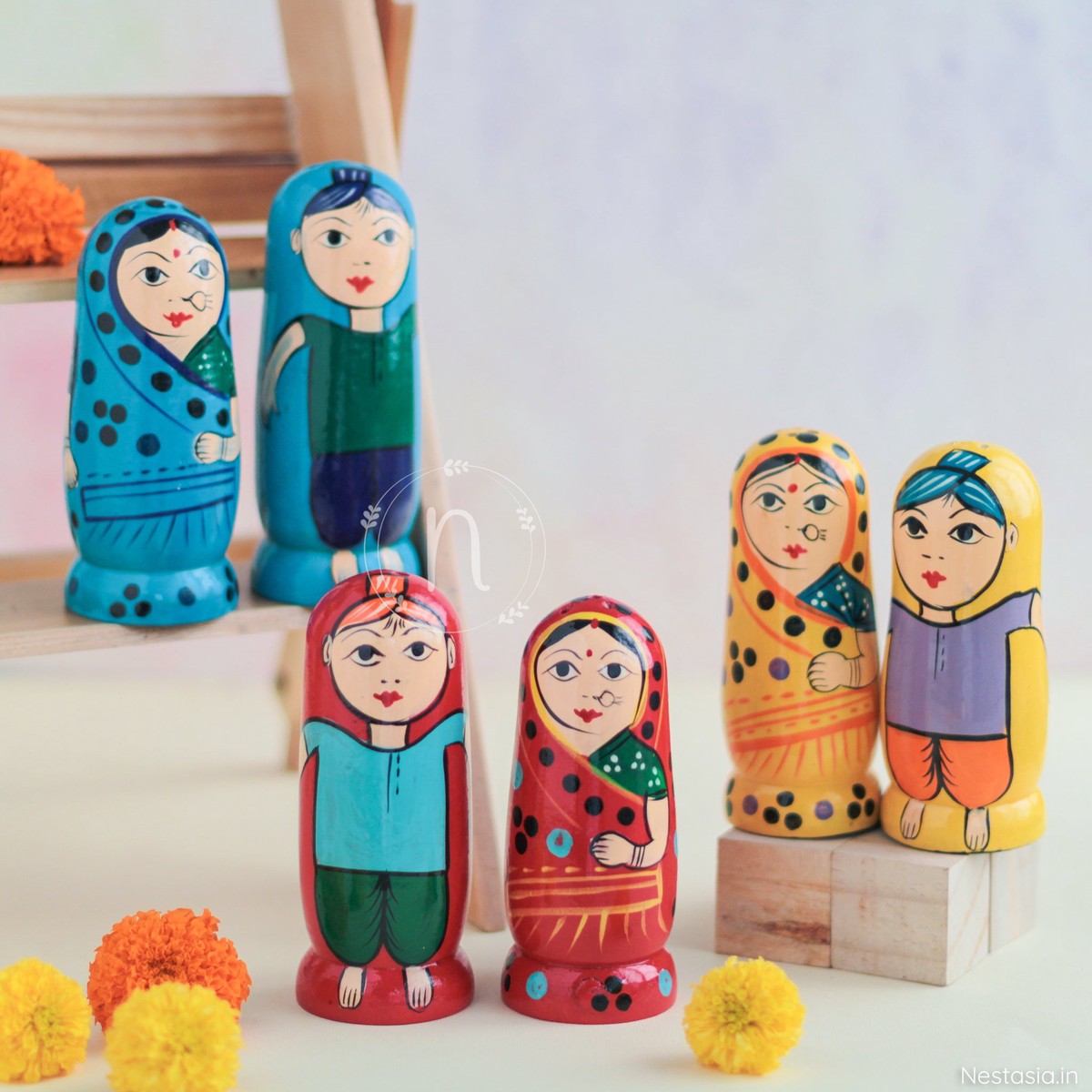 Previous Product Image