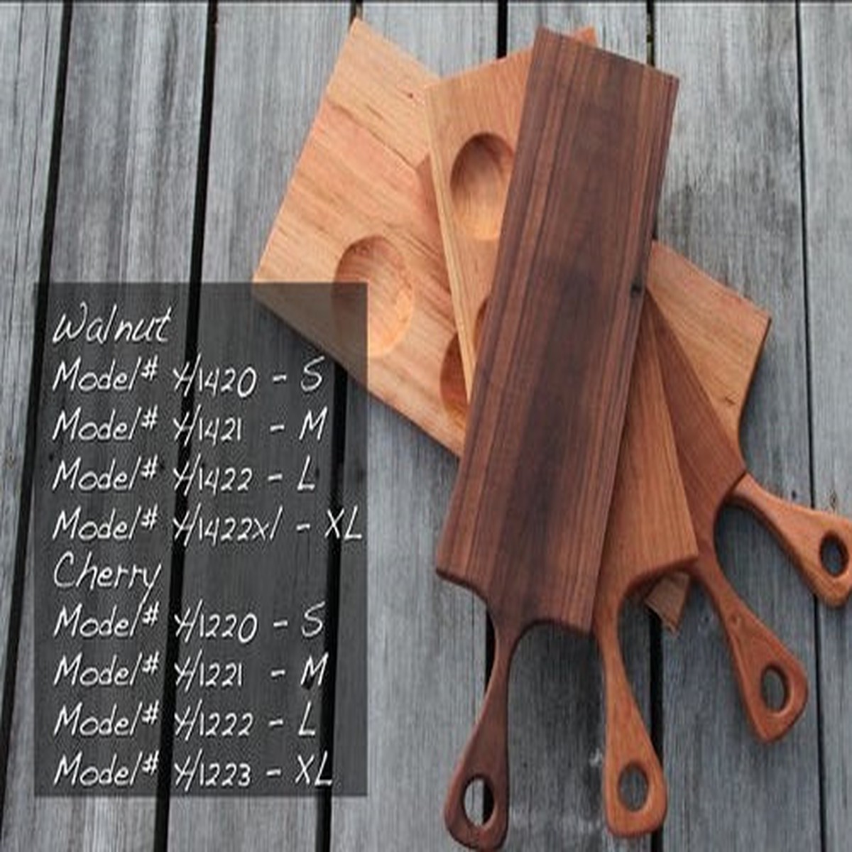 Previous Product Image