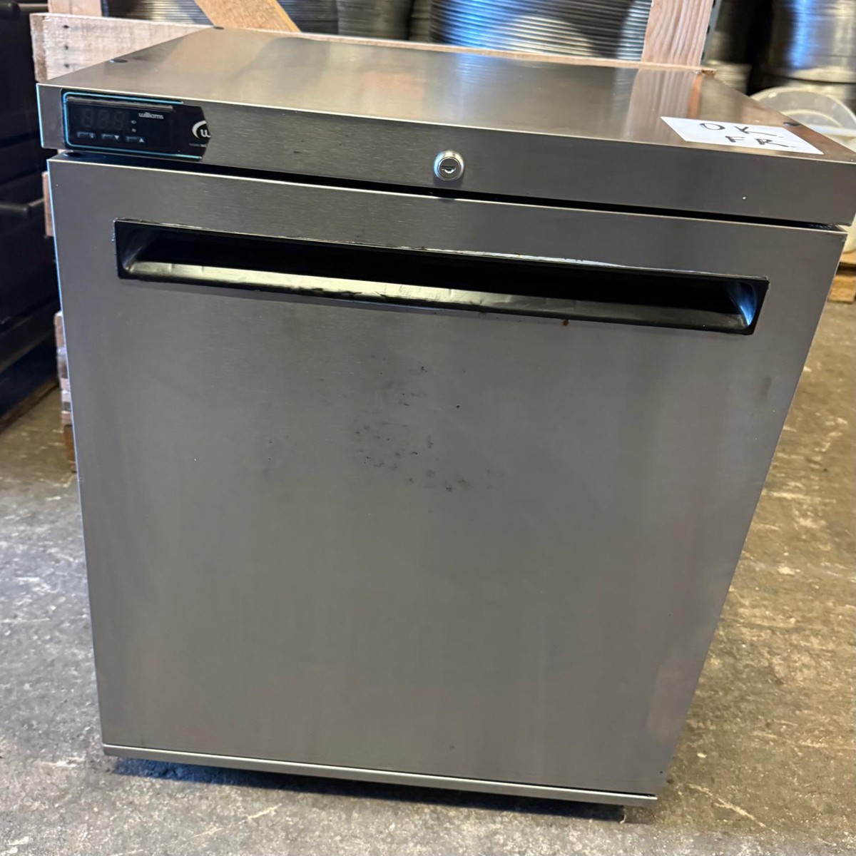 Previous Product Image