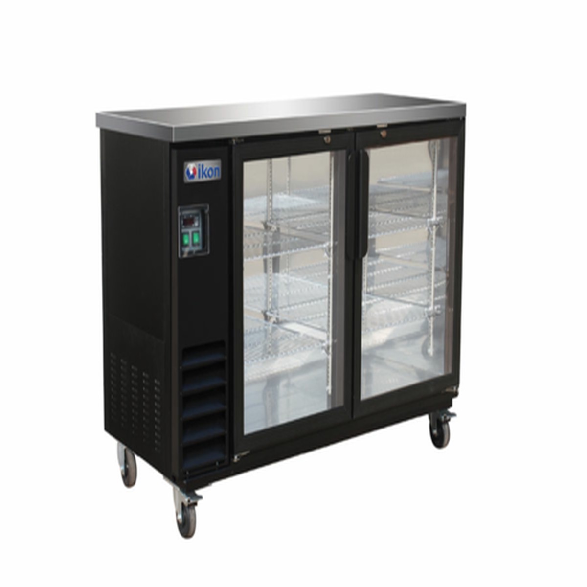 Previous Product Image