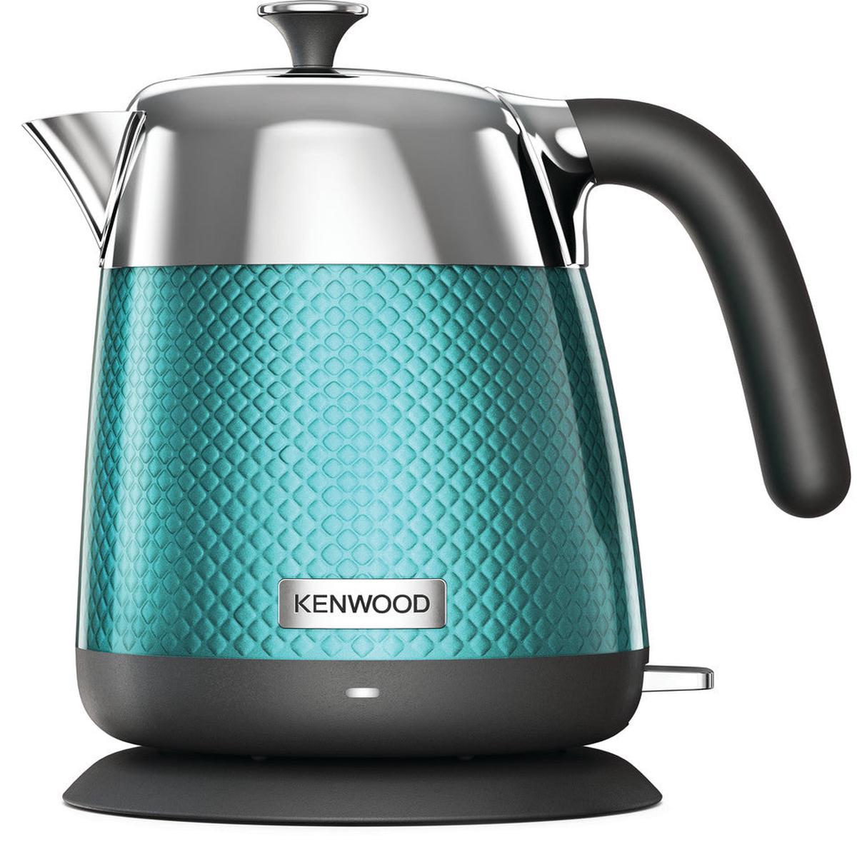 Previous Product Image