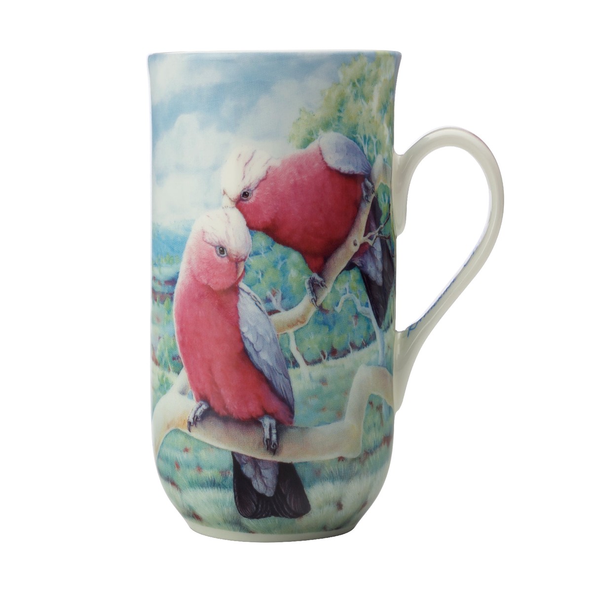 Previous Product Image