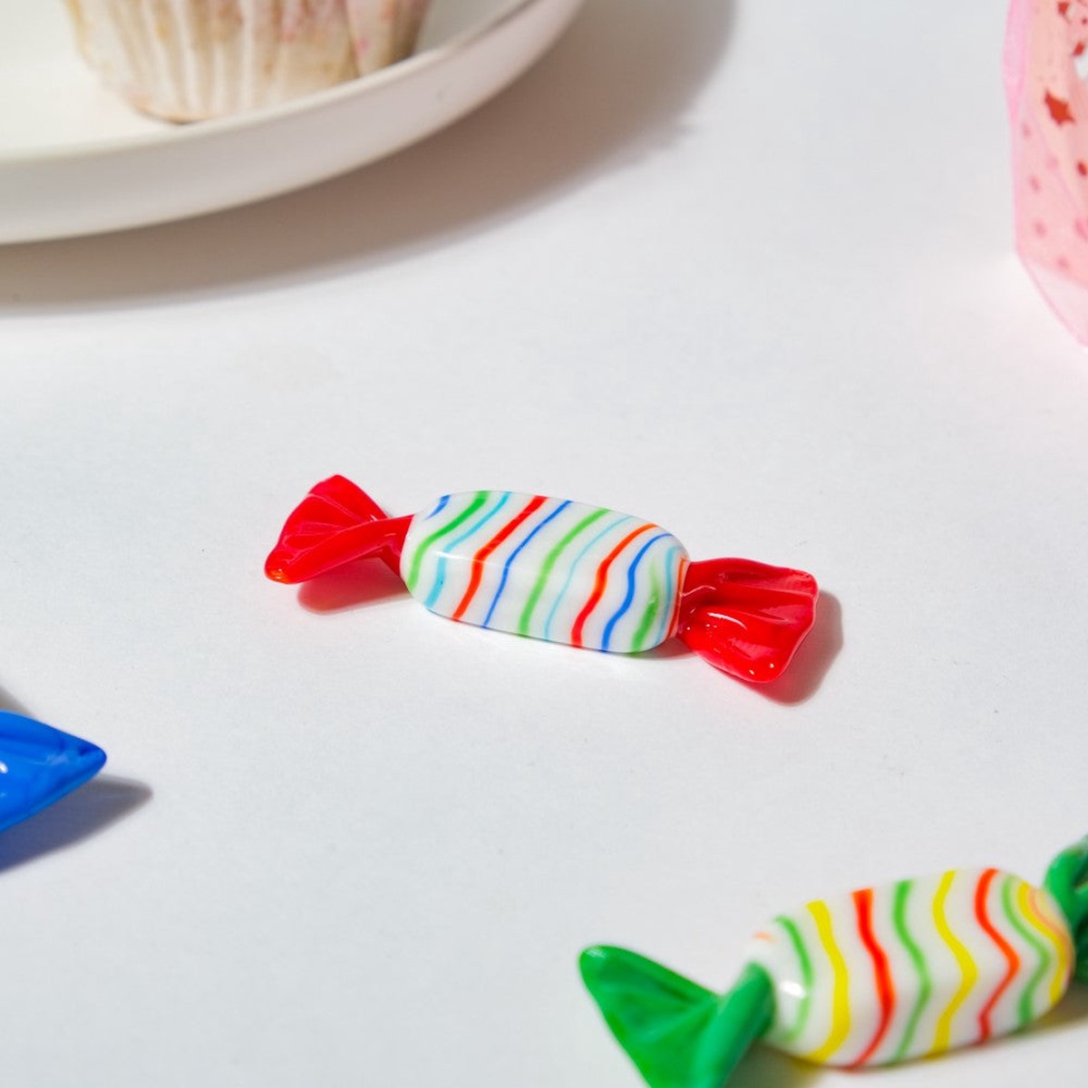 Previous Product Image