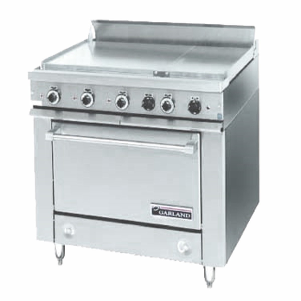 Previous Product Image
