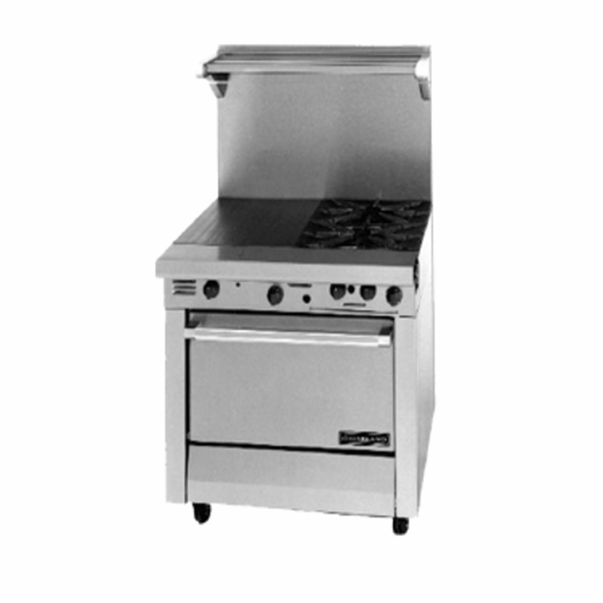Previous Product Image