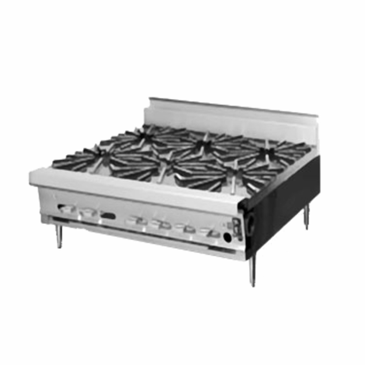 Previous Product Image