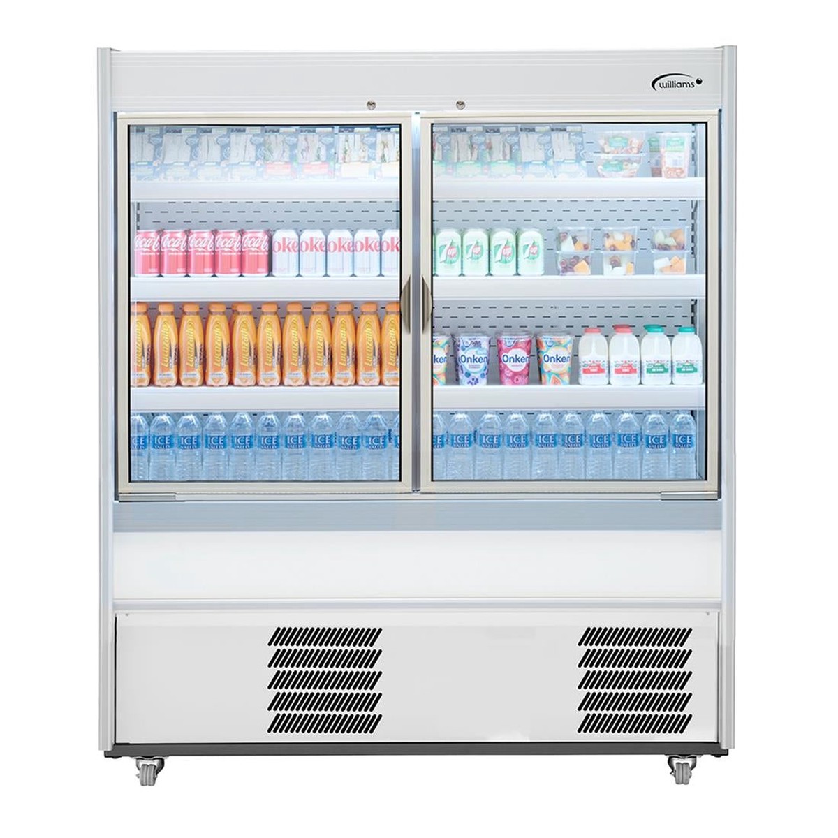 Next Product Image