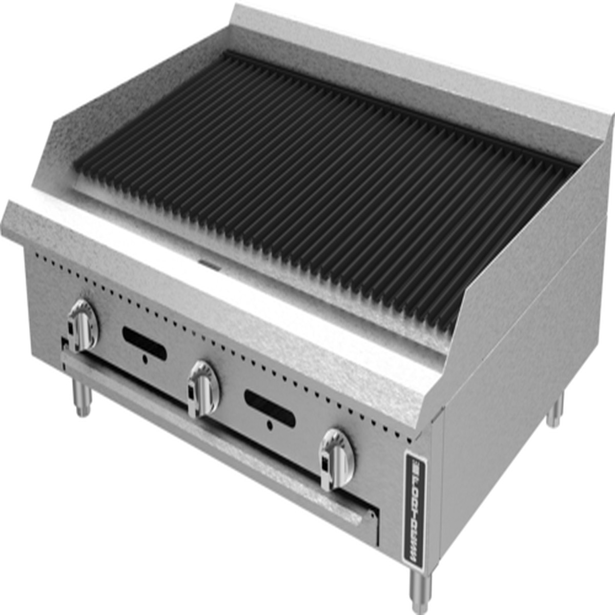 Next Product Image