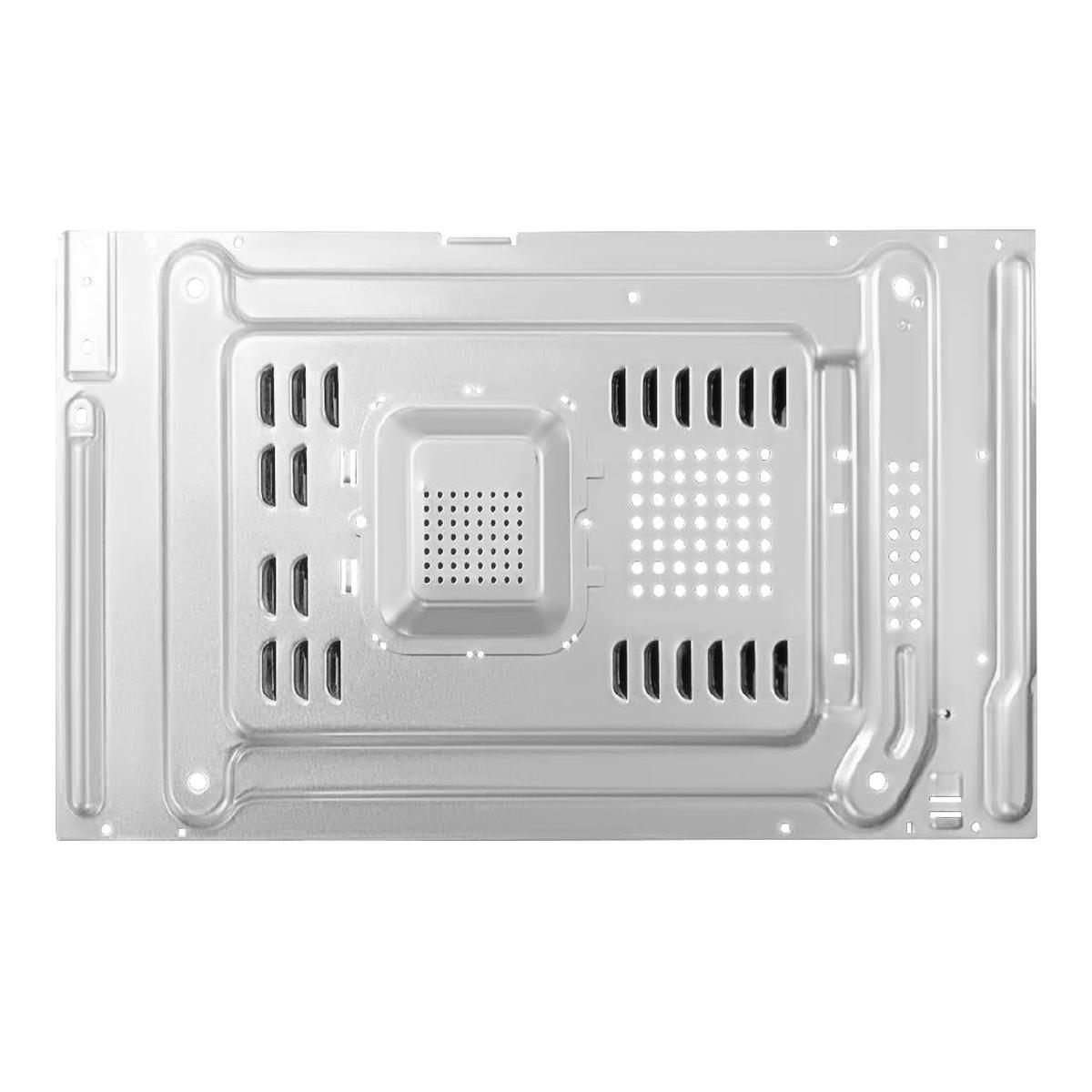 Next Product Image