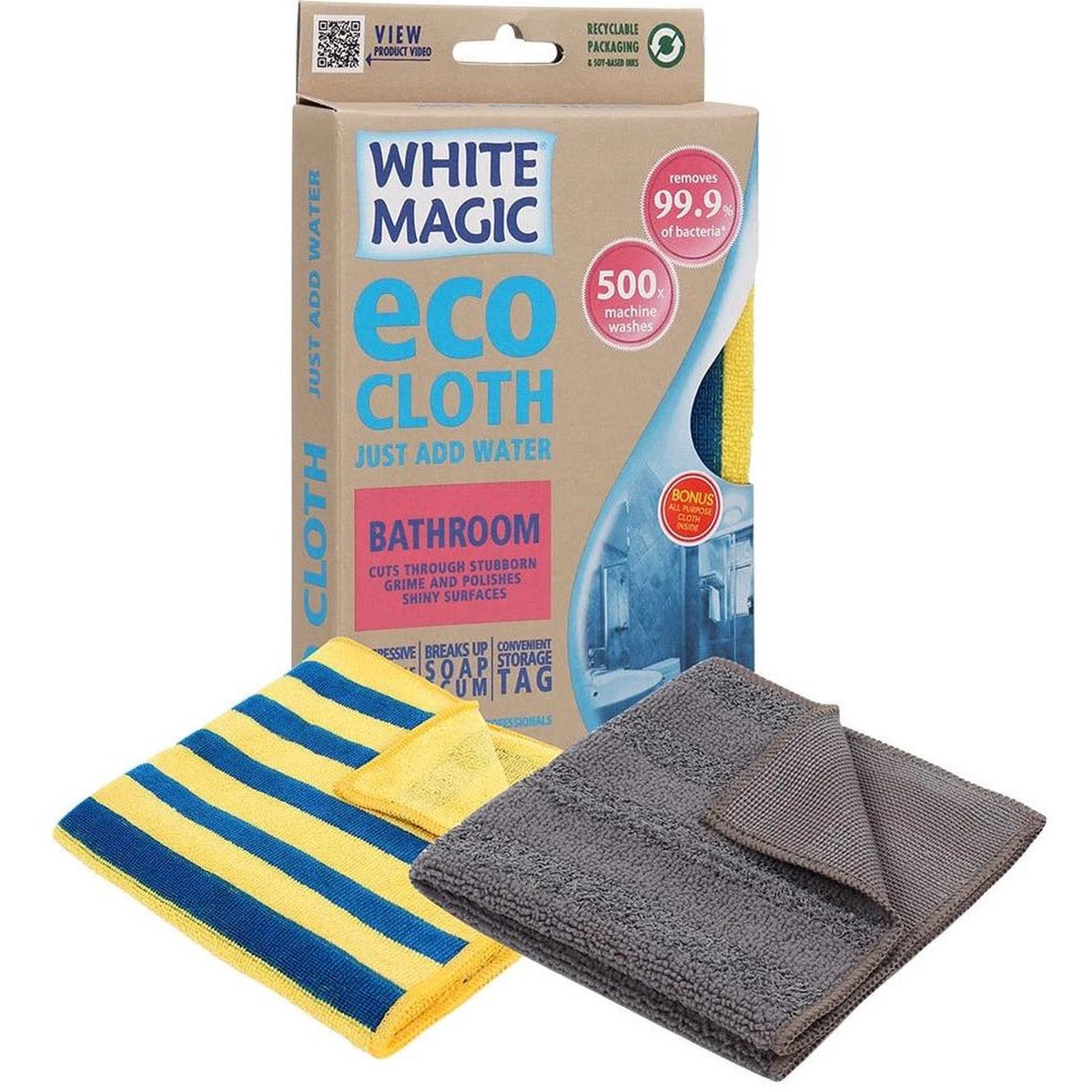 Previous Product Image