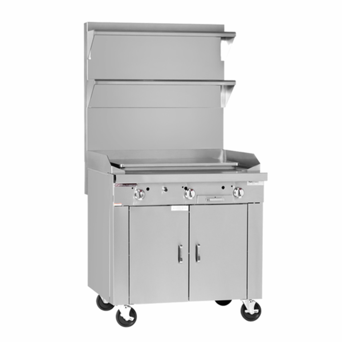 Next Product Image