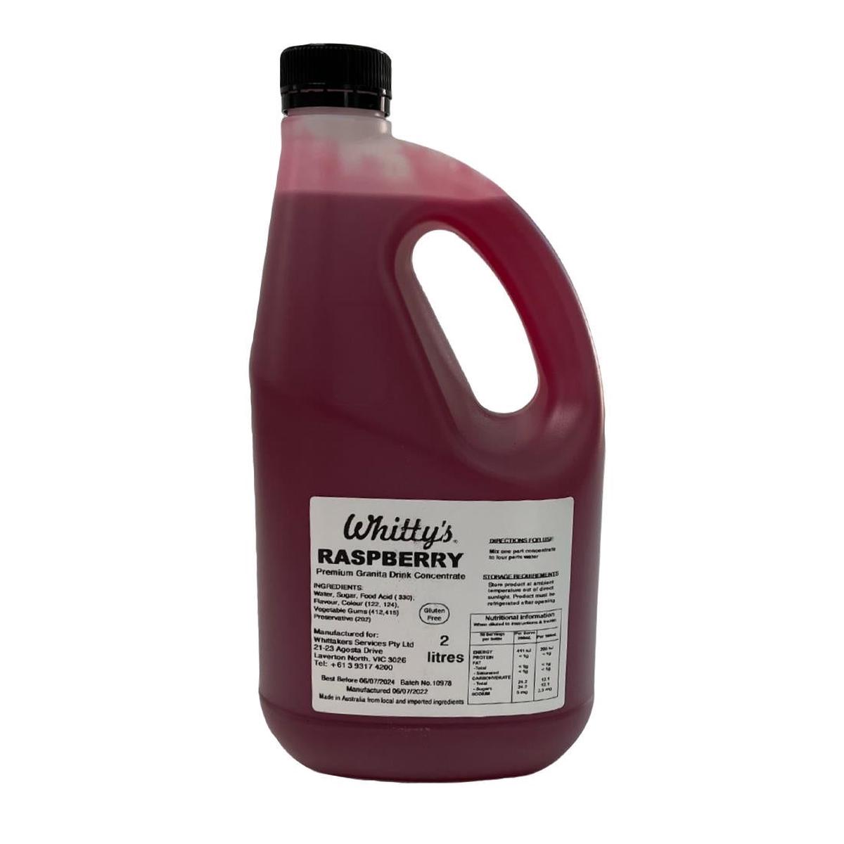 Previous Product Image
