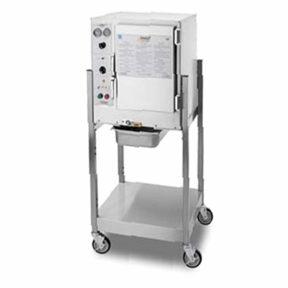 Previous Product Image