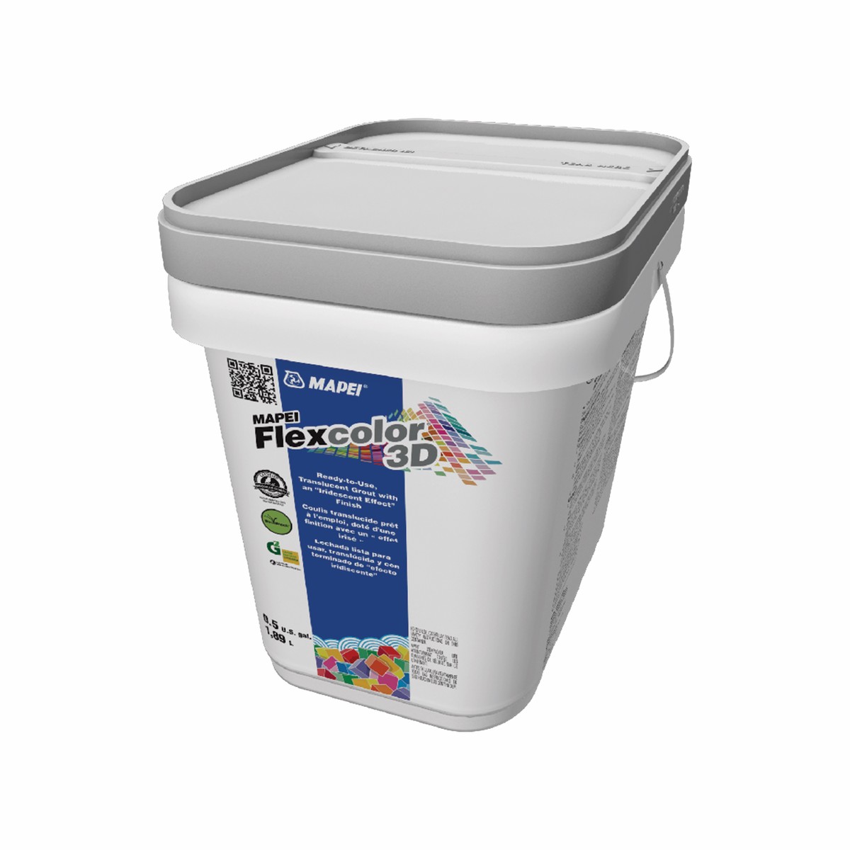 Next Product Image