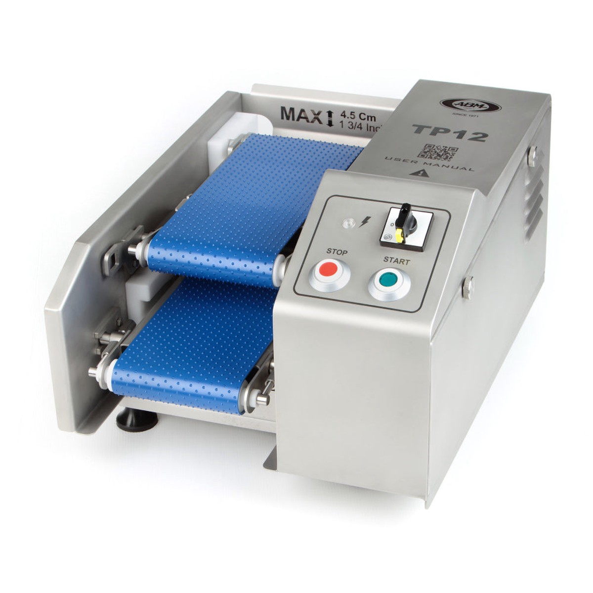 Previous Product Image