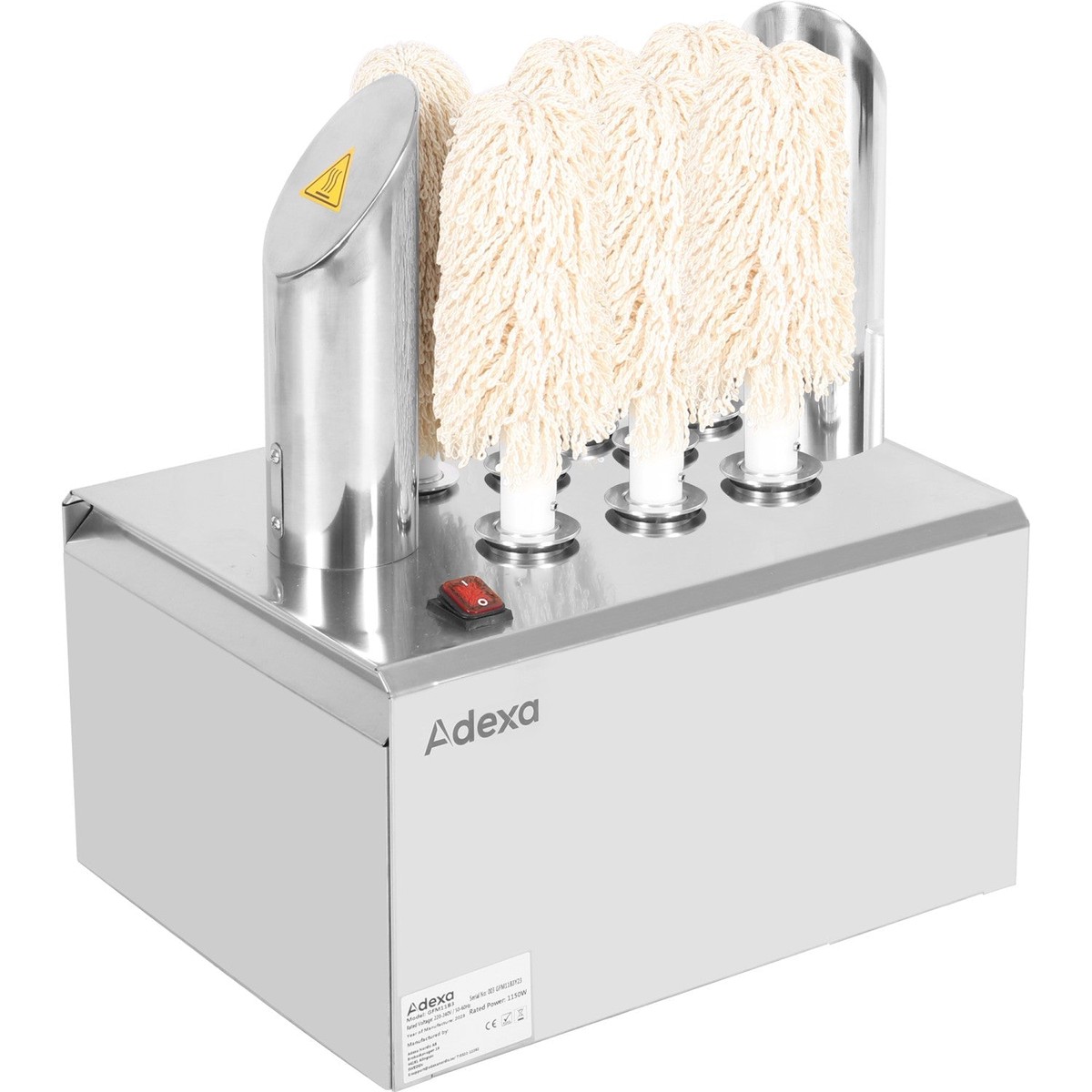 Previous Product Image