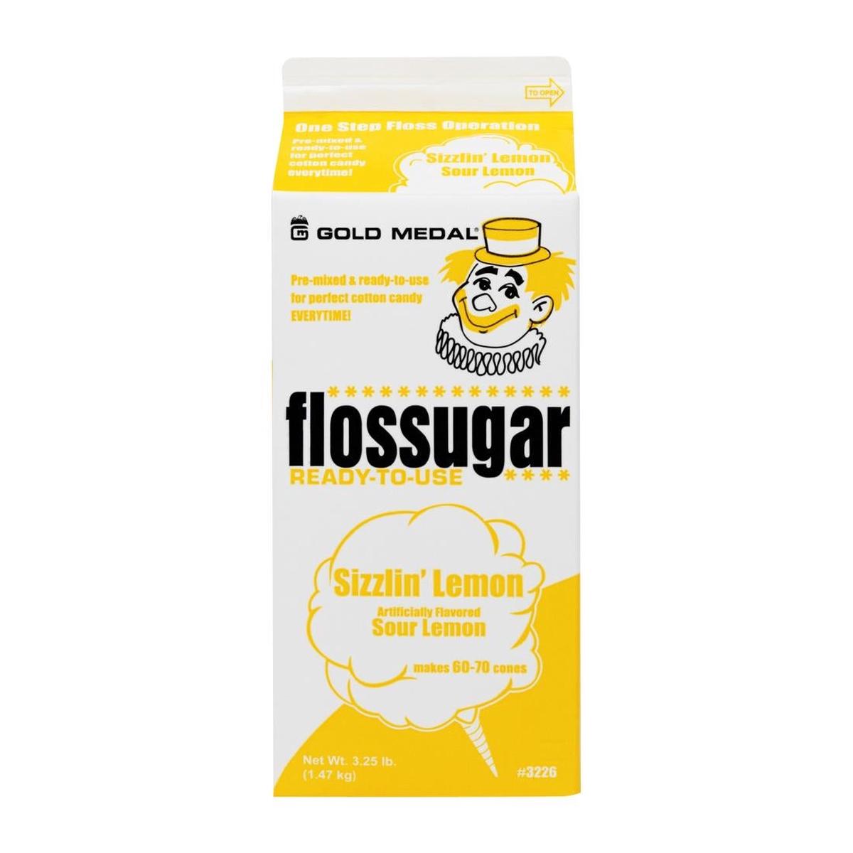 Next Product Image