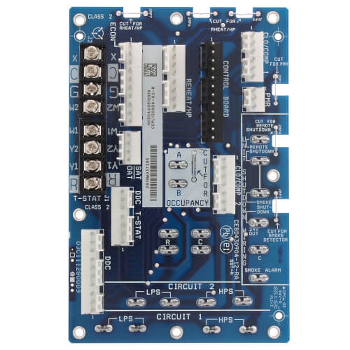 Next Product Image