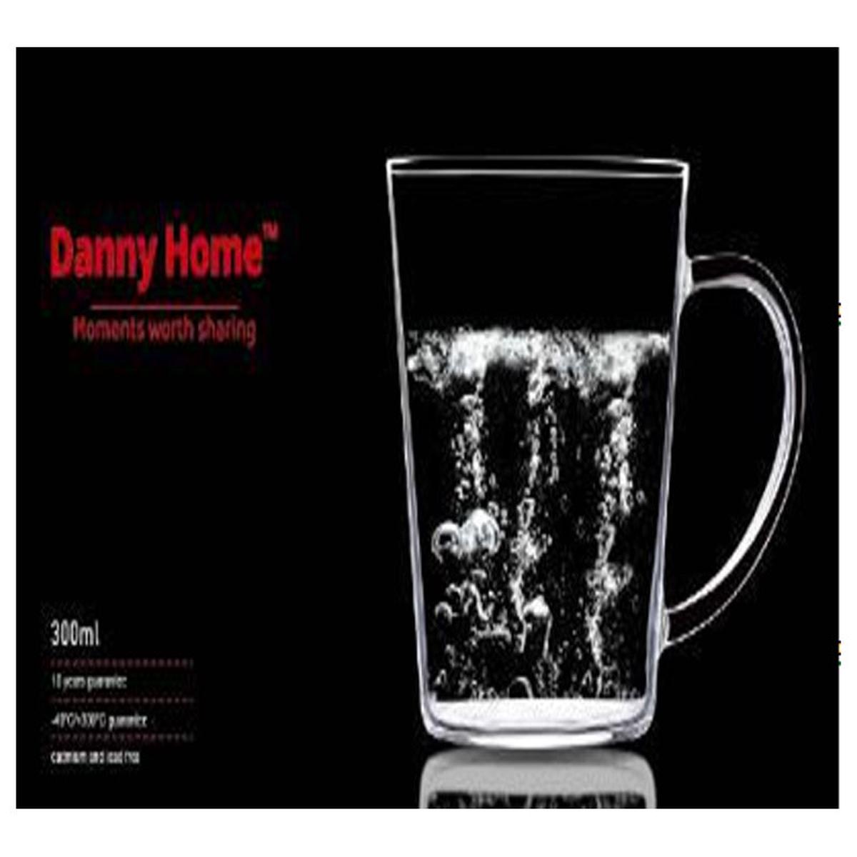 Previous Product Image