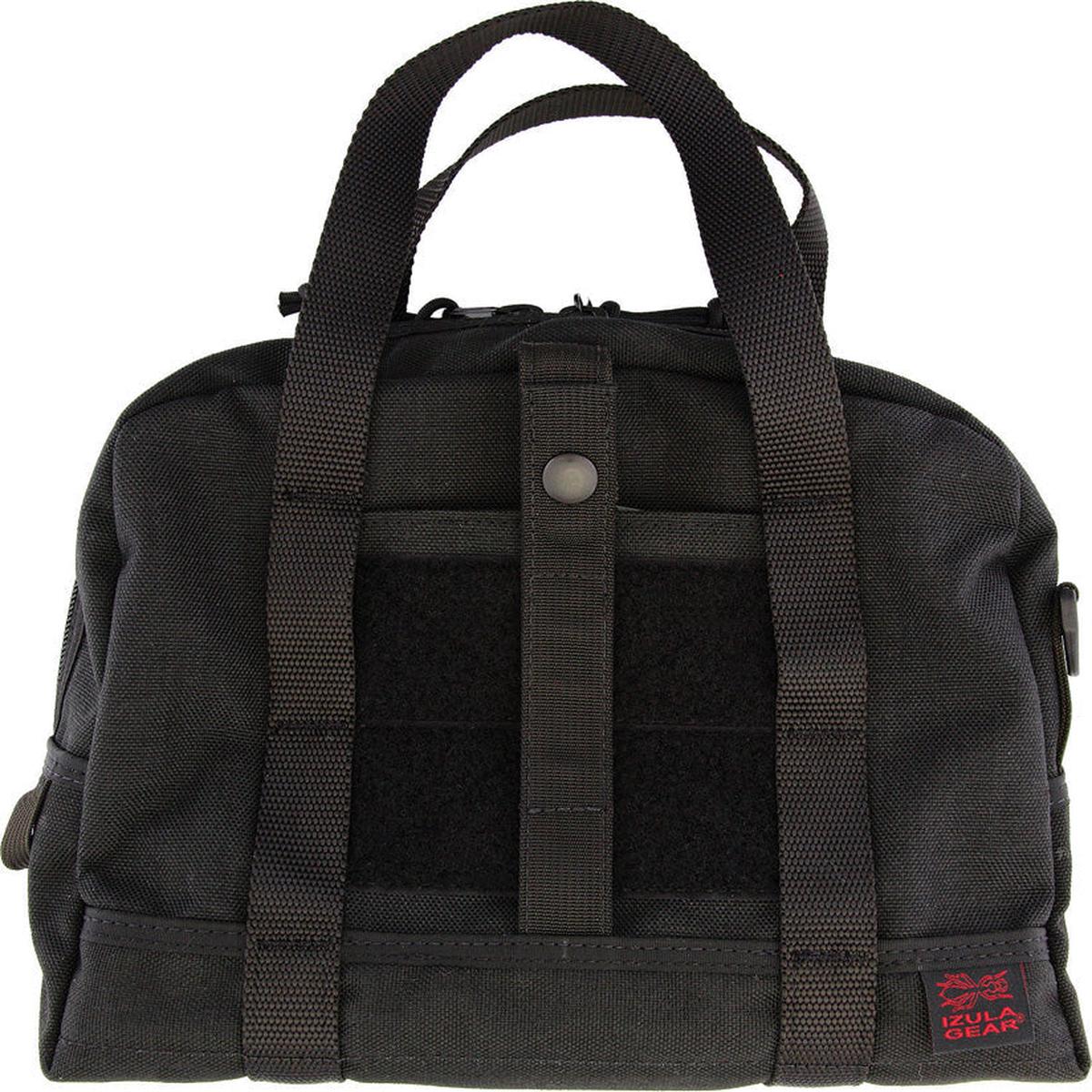 Next Product Image