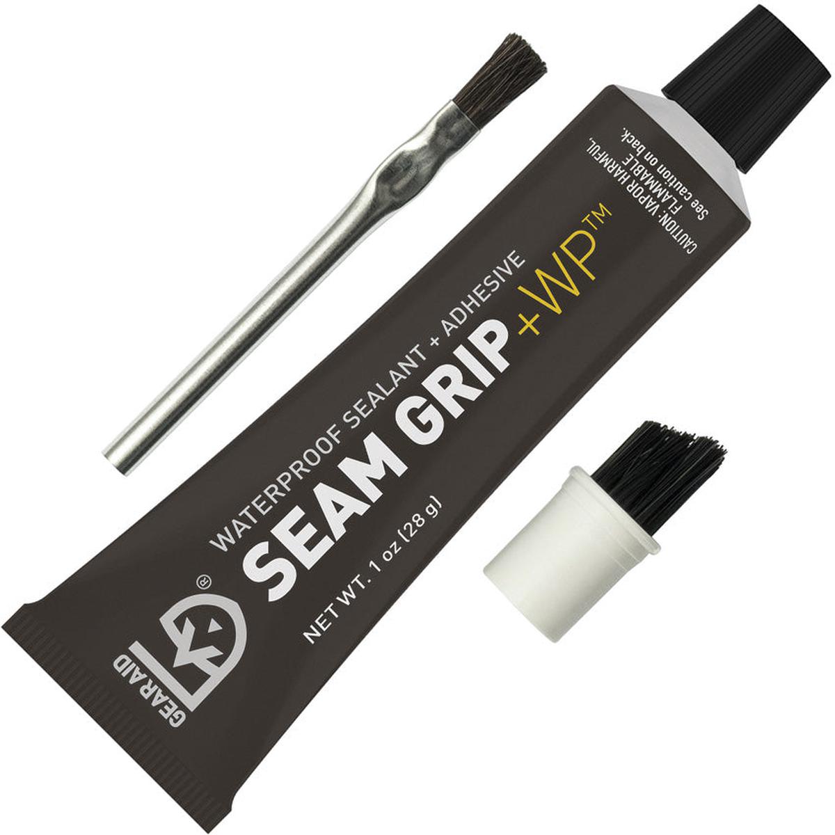 Next Product Image