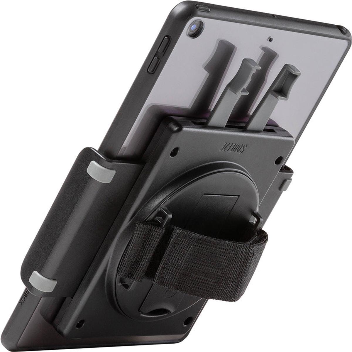 Next Product Image