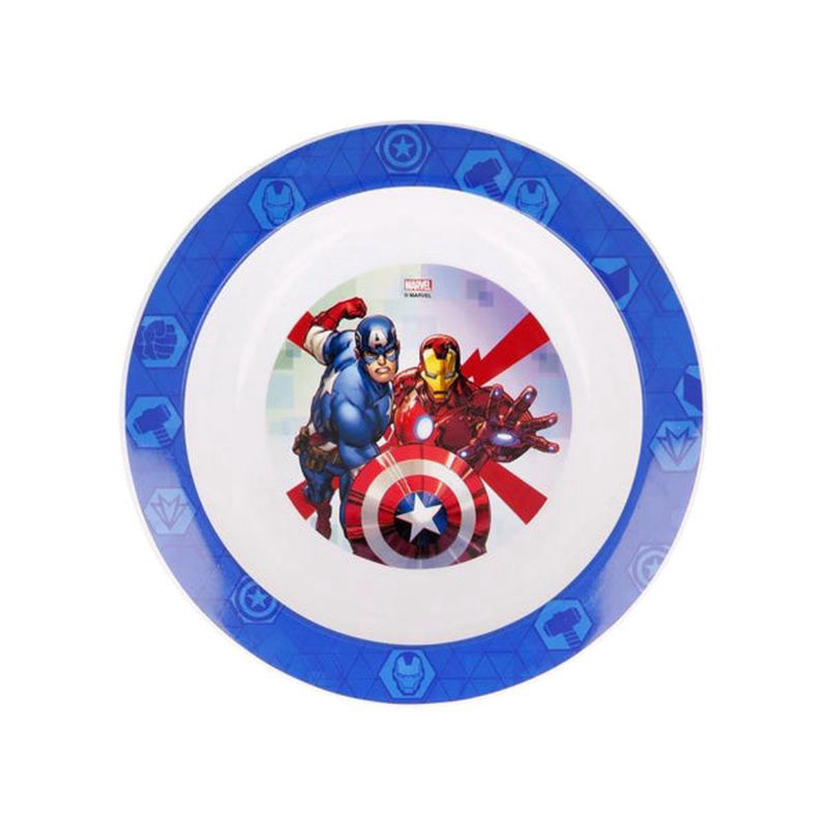 Next Product Image