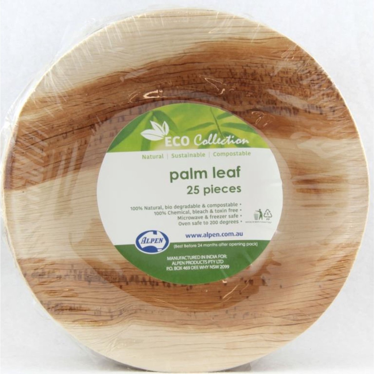 Next Product Image