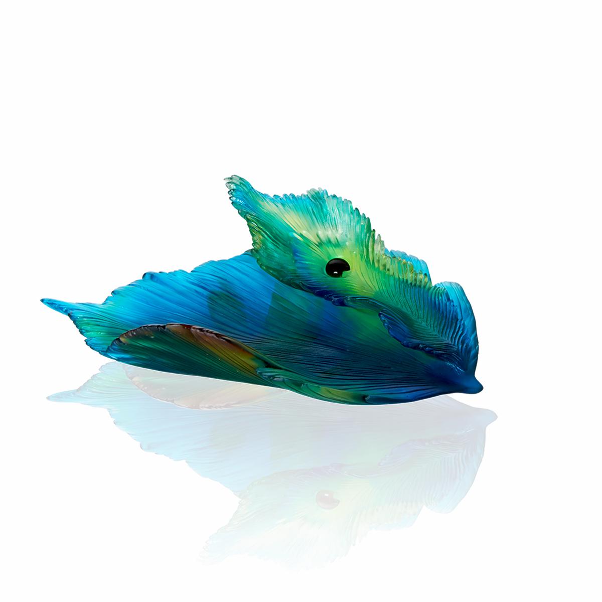 Next Product Image