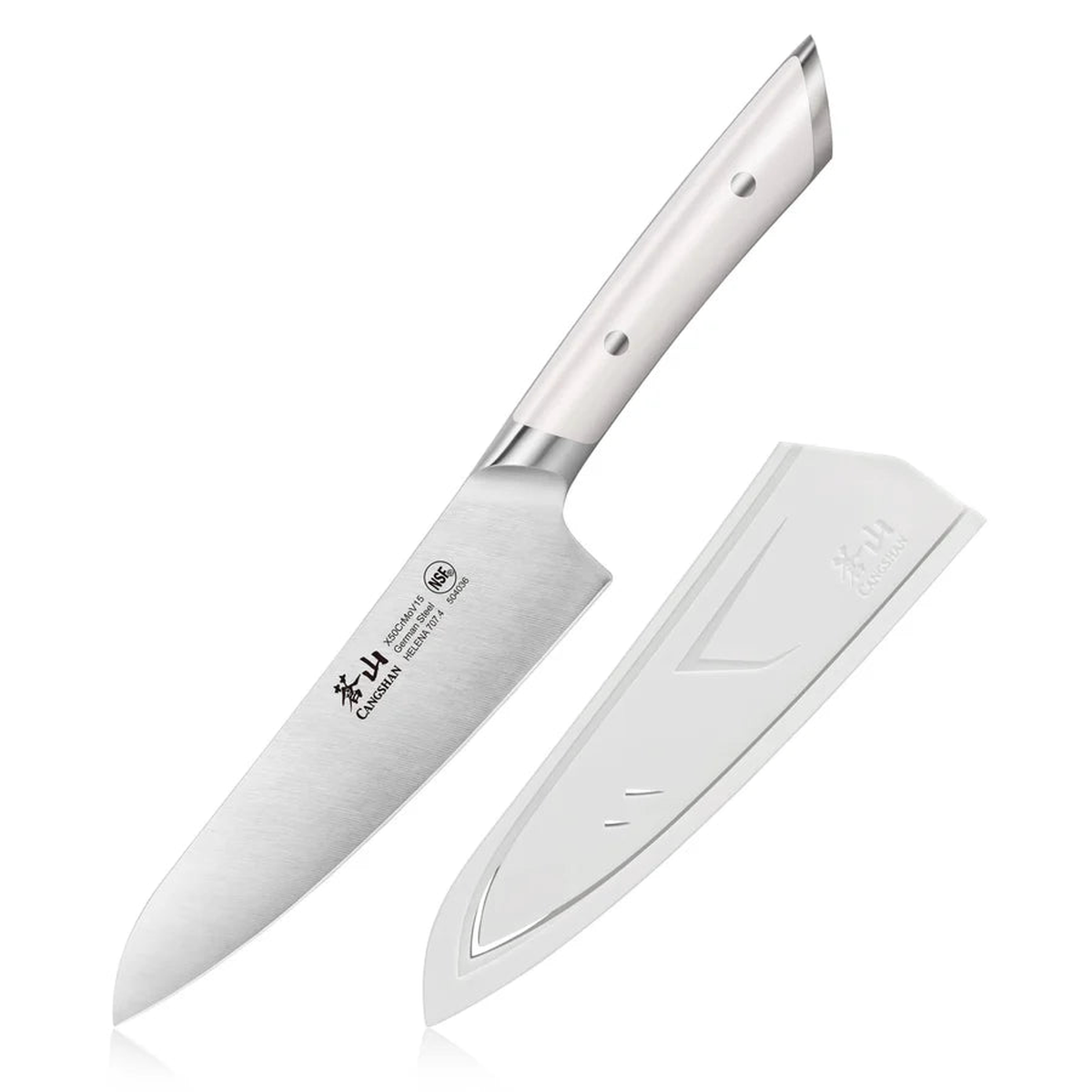 Previous Product Image