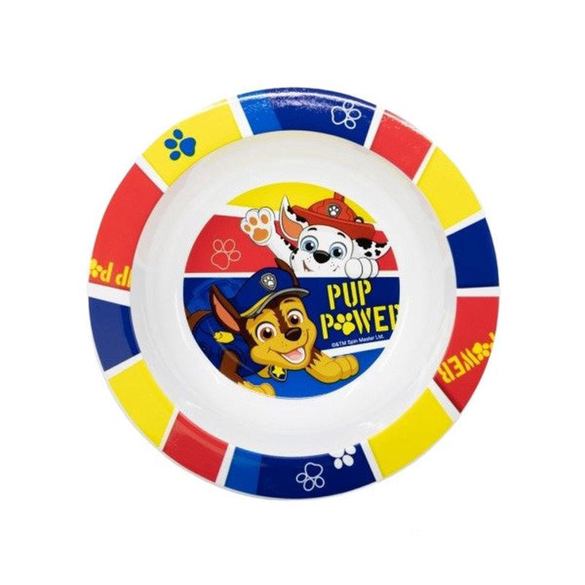 Next Product Image